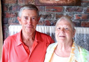 Profiel: Daan Victor